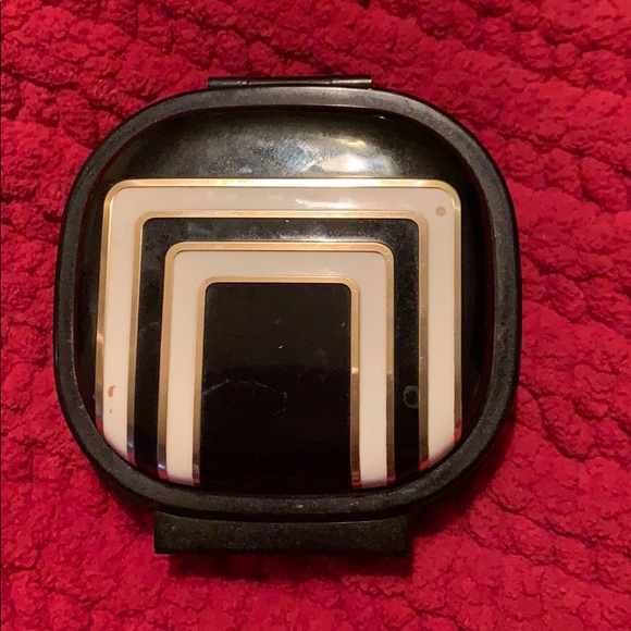 MAC Stroke of Midnight/ Cool eyeshadow palette - Picture 3 of 4